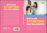 Image of ebook