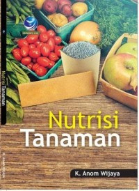 Image of 3 Hari Lancar Banget Percakapan Inggris