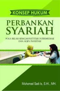 Image of Perencanaan Pengajaran Berdasarkan Pendekatan Sistem