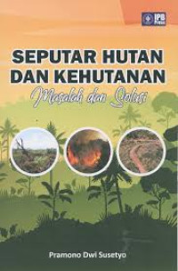 Image of Metodologi dan Teknik Penulisan : Skripsi, Tesis & Disertasi untuk Ilmu - Ilmu Sosial Dan Humaniora