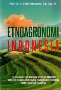 Image of Buku Ajar : Pengelolaan Daerah Aliran Sungai