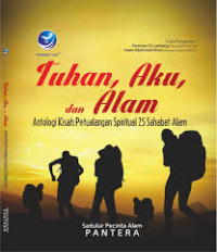 Image of Implemntasi Kurikulum 2013 Revisi : Dalam Era Revolusi Industri 4.0